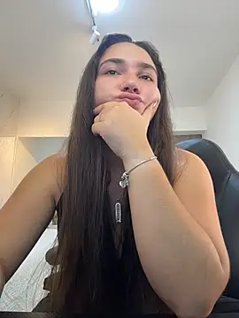 ava blue online show from 05/21/26, 07:54