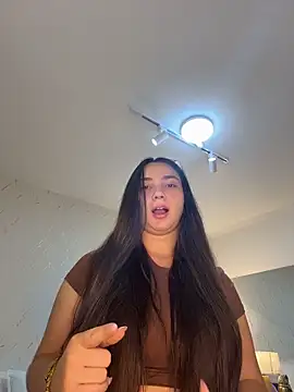 ava blue online show from 05/24/26, 11:59