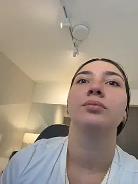ava blue online show from 06/29/26, 11:32