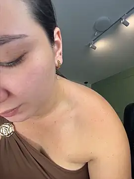 ava blue online show from 07/12/26, 11:34
