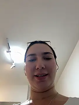 ava blue online show from 07/22/26, 07:27