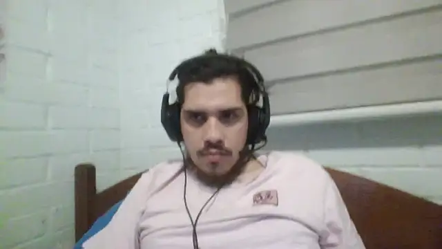 hung weeb online show from 12/06/24, 02:02