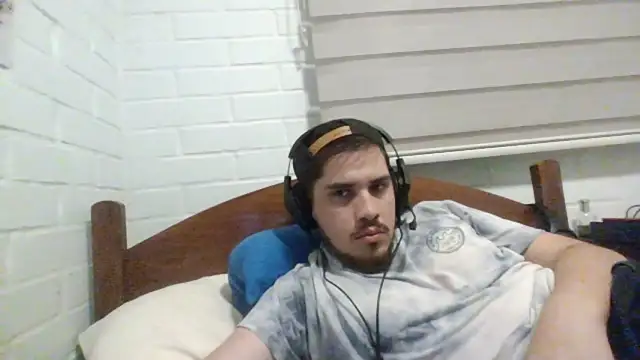 hung weeb online show from 12/10/24, 03:30