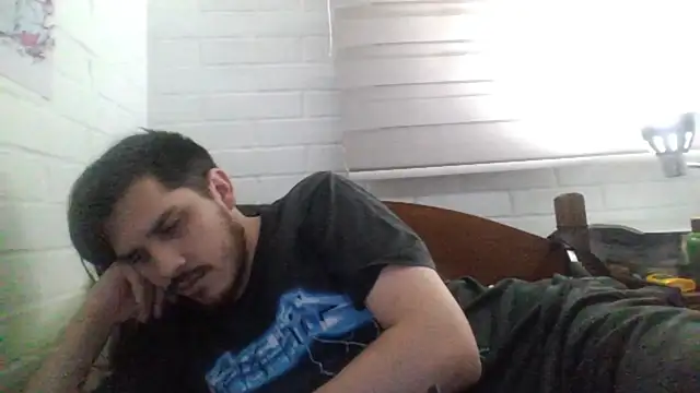 hung weeb online show from 03/04/25, 03:55