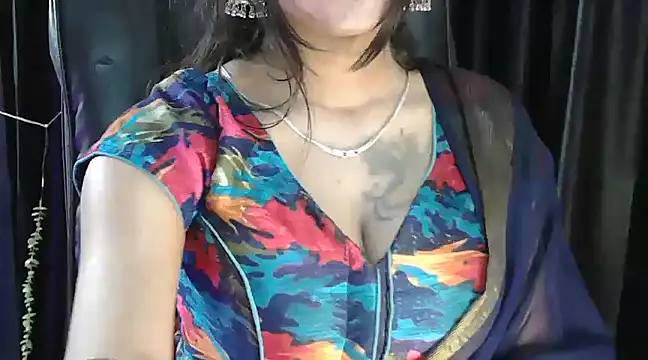 JannatDoll1 online show from 12/25/24, 11:43