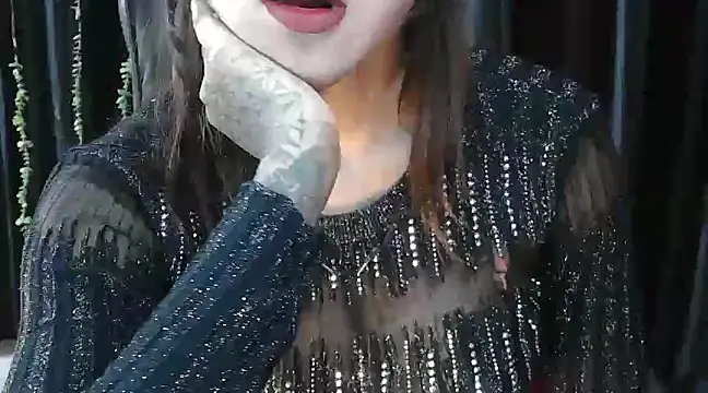 JannatDoll1 online show from 01/10/25, 01:31