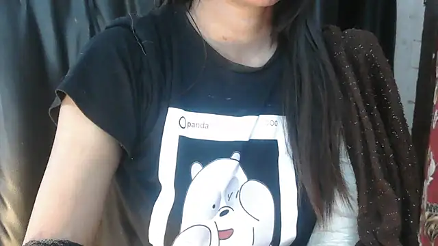 JannatDoll1 online show from 02/17/25, 06:37