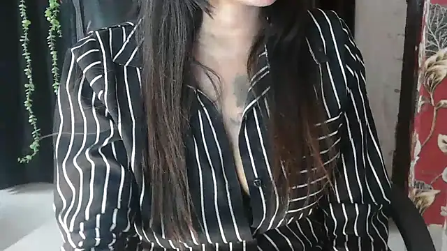 JannatDoll1 online show from 03/12/25, 05:07