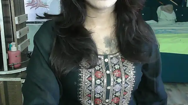 JannatDoll1 online show from 05/27/26, 01:19