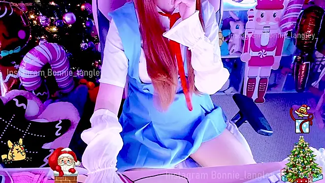 Asuka langleysoryu online show from 12/07/24, 08:49