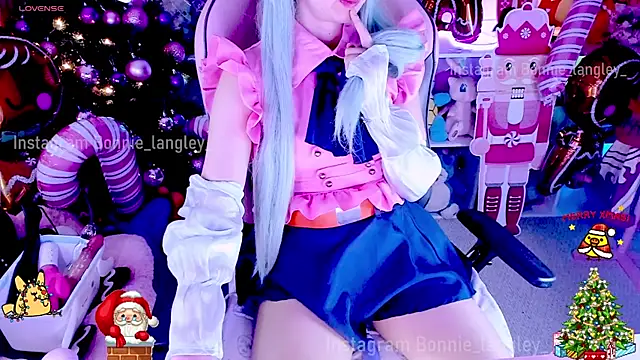 Asuka langleysoryu online show from 12/10/24, 09:54
