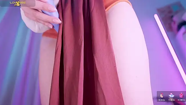 Snapshot of Asuka_langleysoryu chatting on 11/20/25, 08:41 Asuka langleysoryu online show from 11/20/25, 08:41