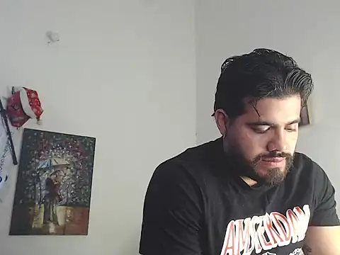  Coddygold  online show from 12/02/24, 11:23