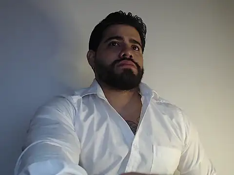  Coddygold  online show from 12/03/24, 11:11