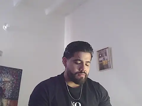  Coddygold  online show from 12/07/24, 01:18