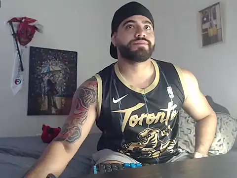  Coddygold  online show from 12/12/24, 11:50