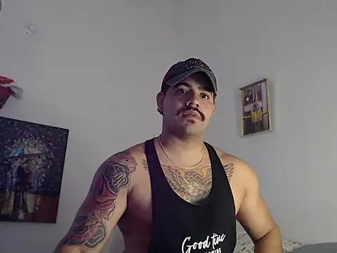  Coddygold  online show from 12/18/24, 12:18