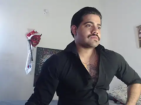  Coddygold  online show from 12/19/24, 12:01
