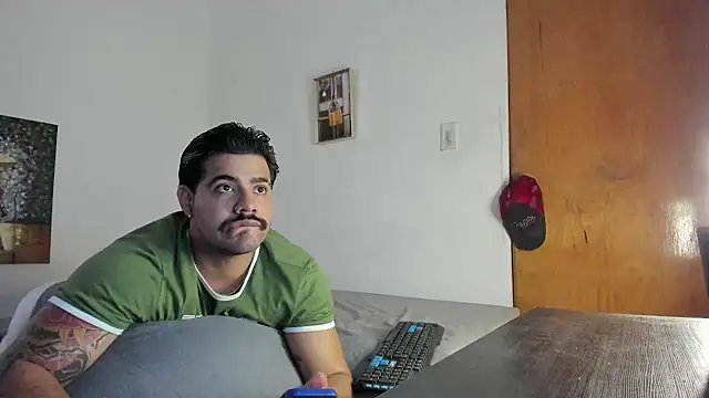  Coddygold  online show from 12/20/24, 12:38