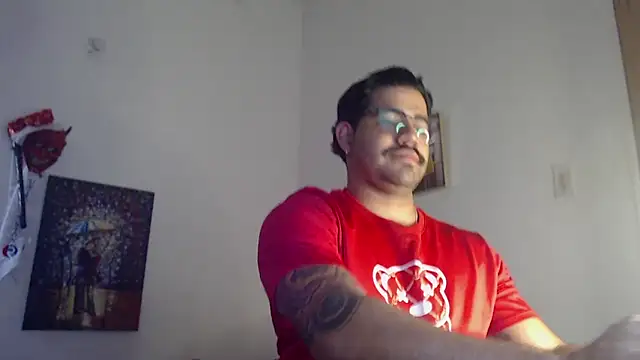  Coddygold  online show from 12/20/24, 10:22