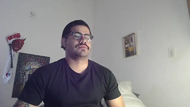  Coddygold  online show from 12/21/24, 12:06