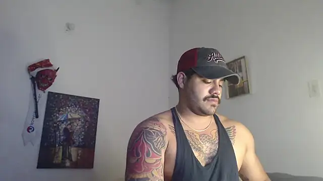  Coddygold  online show from 12/22/24, 11:20