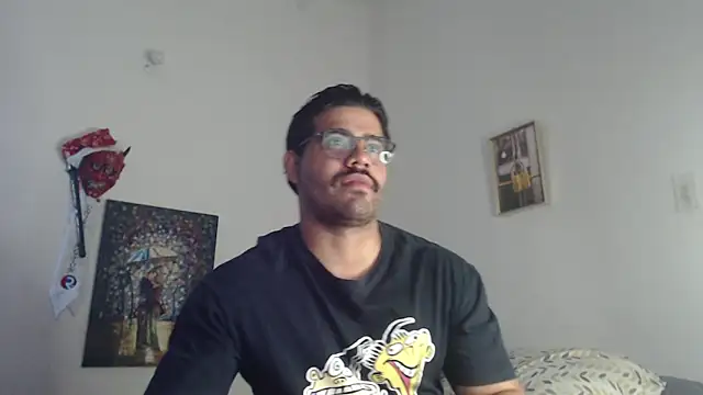  Coddygold  online show from 12/24/24, 11:28
