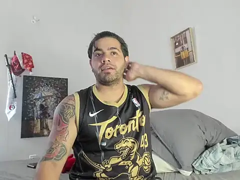  Coddygold  online show from 12/29/24, 02:42