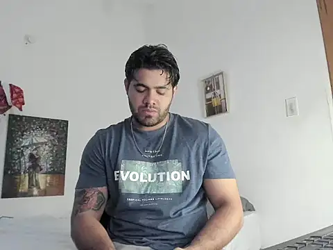 Coddygold  online show from 01/02/25, 11:52