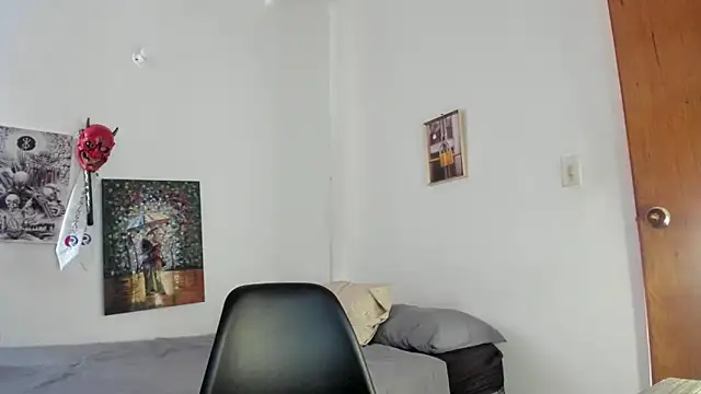  Coddygold  online show from 01/12/25, 03:57
