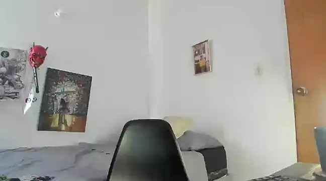  Coddygold  online show from 01/14/25, 03:26