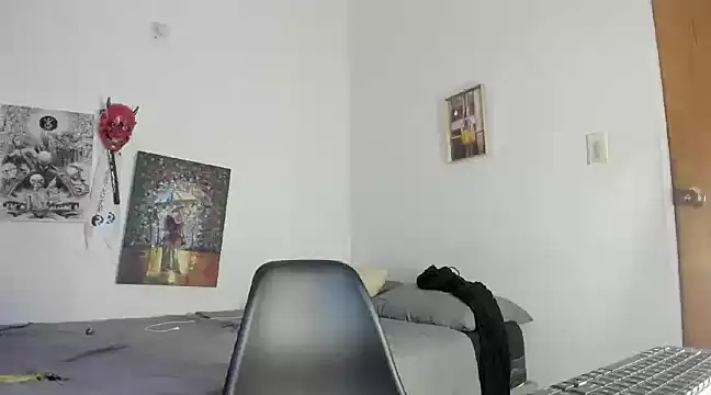  Coddygold  online show from 01/14/25, 10:44