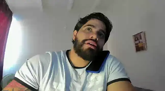  Coddygold  online show from 02/19/25, 12:44