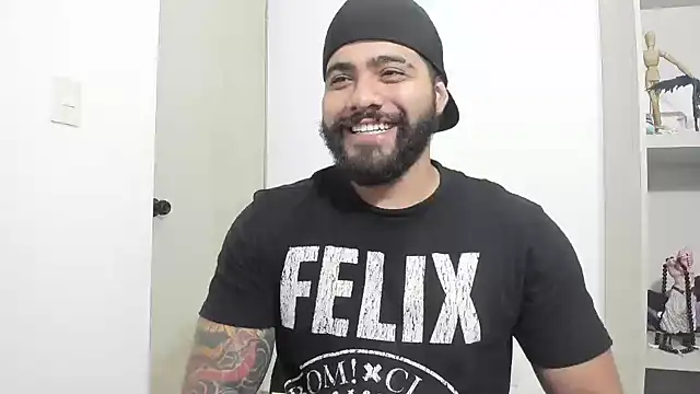  Coddygold  online show from 09/30/25, 01:43