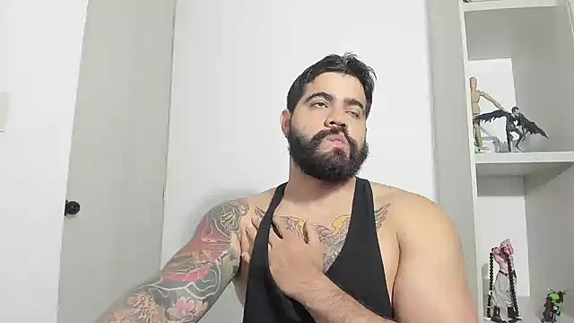  Coddygold  online show from 10/01/25, 11:27