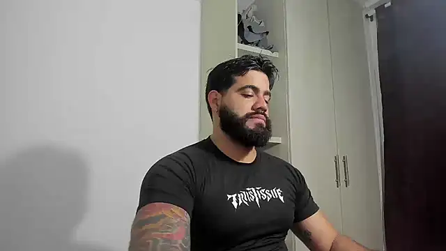  Coddygold  online show from 10/14/25, 11:11