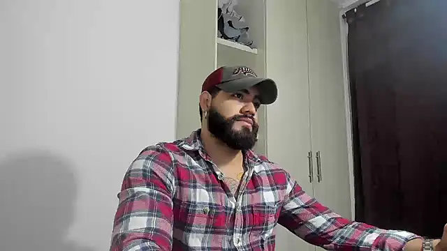  Coddygold  online show from 10/19/25, 11:00