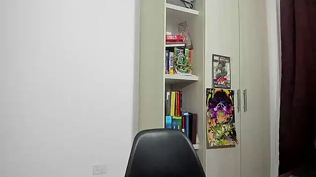  Coddygold  online show from 06/12/26, 08:30