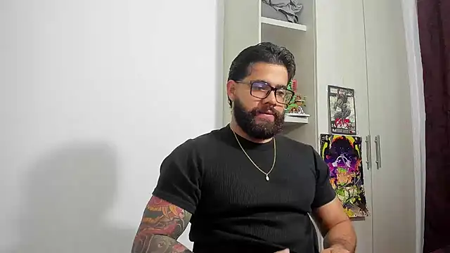  Coddygold  online show from 06/13/26, 11:52