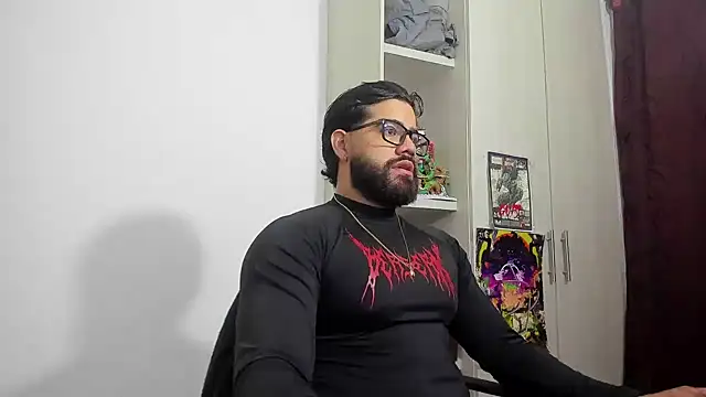  Coddygold  online show from 07/17/26, 11:28