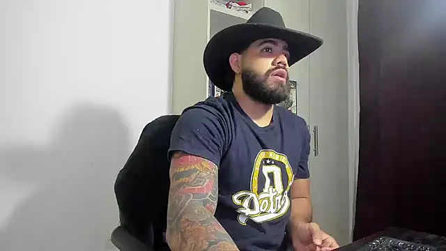  Coddygold  online show from 07/19/26, 10:52
