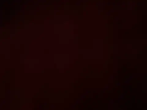 Snapshot of Tomthelong chatting on 02/27/25, 03:05 Tomthelong online show from 02/27/25, 03:05