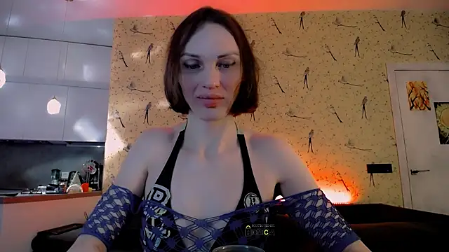 Hardy Green online show from 12/05/24, 05:37