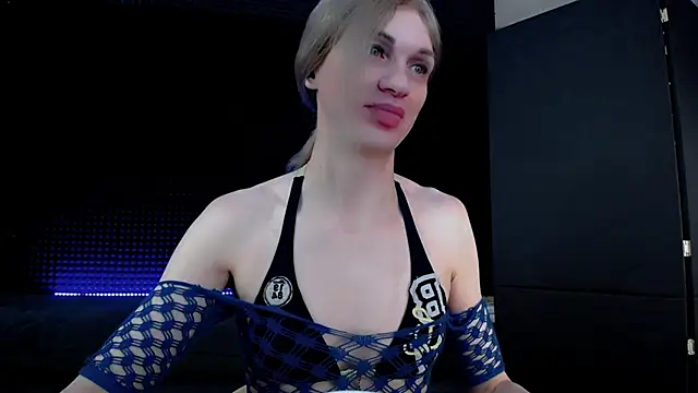 Hardy Green online show from 09/13/25, 04:12