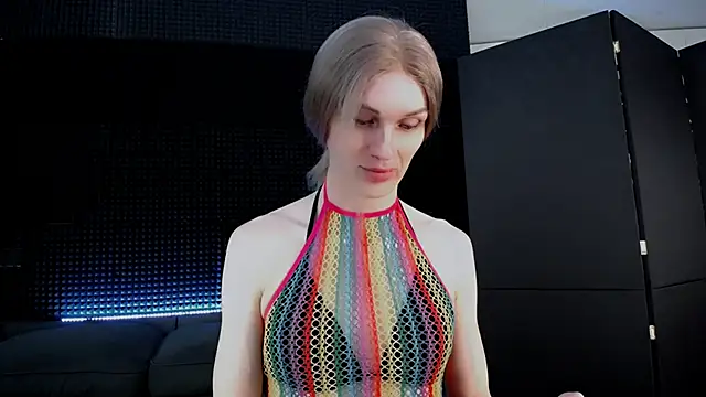 Hardy Green online show from 09/17/25, 08:27