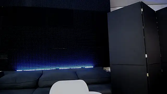 Hardy Green online show from 10/15/25, 04:01