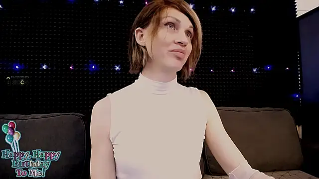 Hardy Green online show from 06/20/26, 06:16