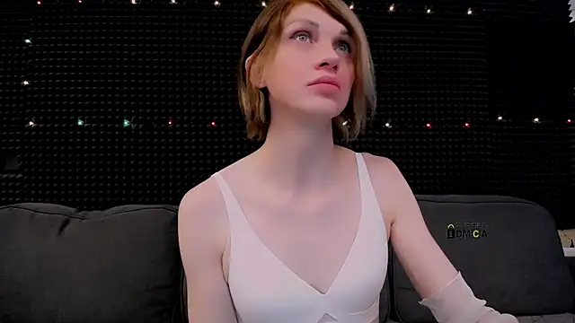 Hardy Green online show from 06/27/26, 05:01
