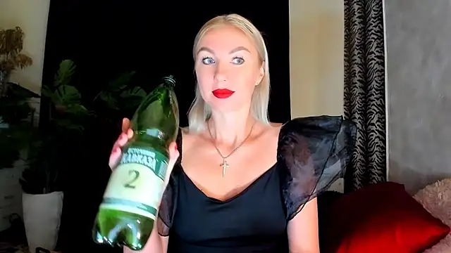  SABOTAGE  online show from 09/14/25, 01:49