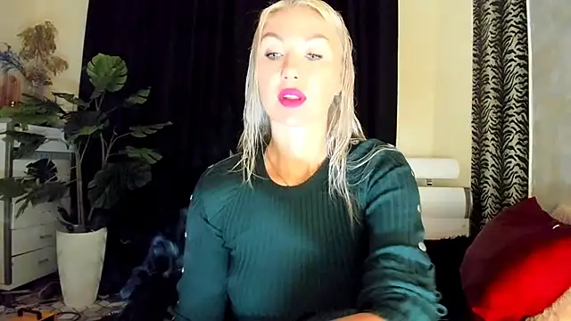  SABOTAGE  online show from 10/01/25, 01:00